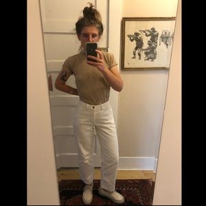 Rachel Comey Workwear Pant